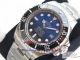 VR Factory New Upgraded Replica Rolex 116660 D Blue Sea-Dweller Watches 44mm (5)_th.jpg